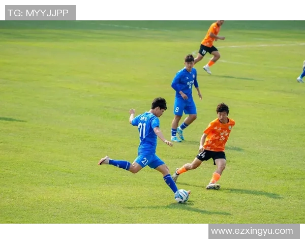 足球明星挑战解说视频大赛精彩瞬间回顾与幕后花絮揭秘