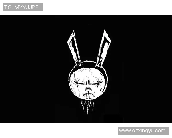 足球明星拉姆齐独特纹身图片展示其个性与风格的完美结合