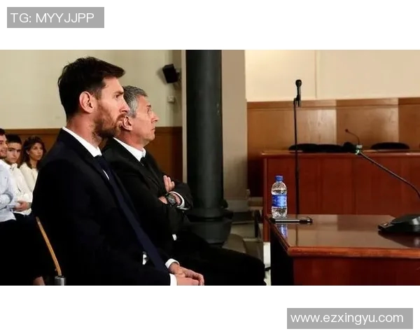 足球明星经纪合同的背后故事与市场价值分析