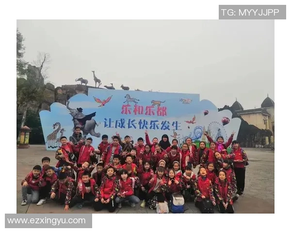 重庆珊瑚小学足球明星崭露头角展现青春风采与团队精神