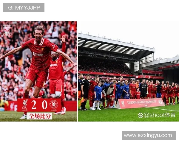 克劳奇足球明星的传奇之路与他对足球的独特贡献与影响