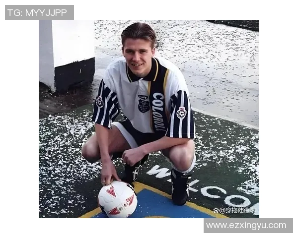 人品不行的足球明星在绿茵场上的荣耀与堕落交织的传奇人生