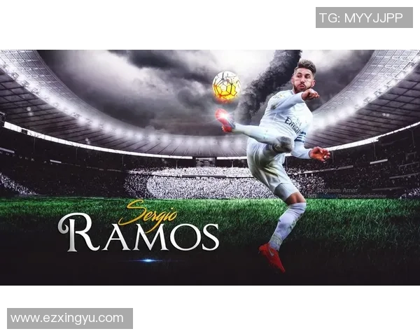 全球足球明星排名前千位的传奇与成就全解析