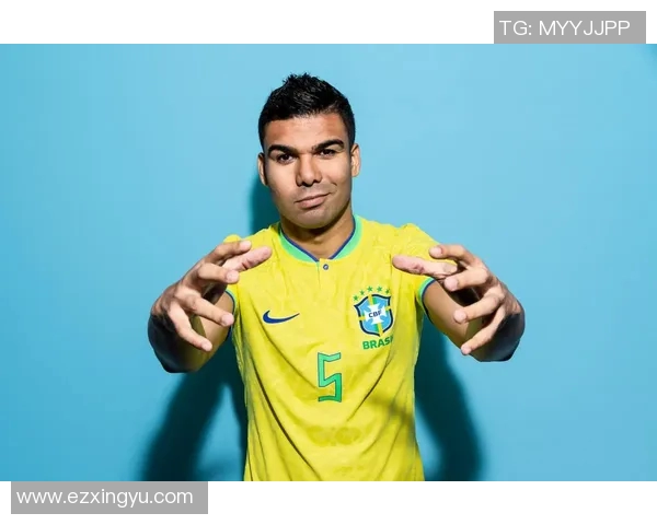 女球迷热爱足球明星视频背后的故事与情感共鸣