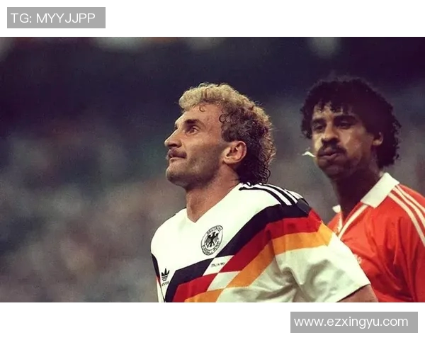 本届世界杯足球明星闪耀赛场展现激情与荣耀的精彩瞬间