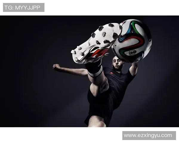 足球明星为何总是吸引眼球的帅气形象背后的秘密揭秘