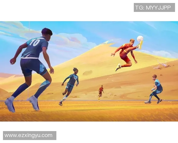 足球明星勇敢挑战冰水极限赛引发热议与关注