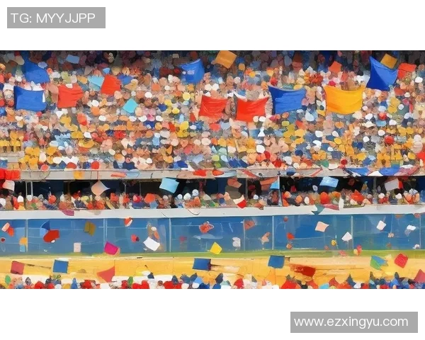 足球明星汇聚的精彩壁纸图片展现球场魅力与激情瞬间