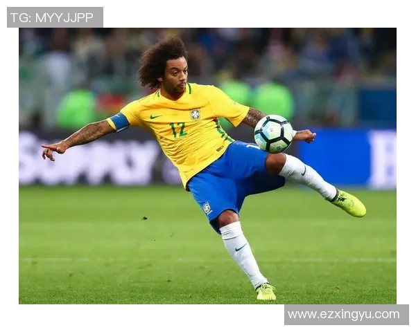 足球明星离谱穿搭大揭秘时尚与个性的奇妙碰撞引发热议