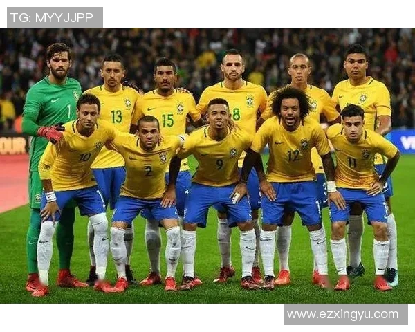 辽宁足球明星队全体队员详细介绍与个人成就回顾