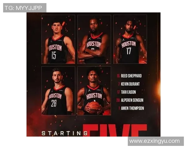 奇才与火箭对决大名单分析及球员表现预测