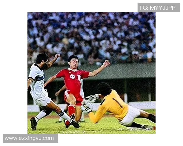 足球场上的博字传奇明星们他们的故事与成就让我们一起见证辉煌时刻