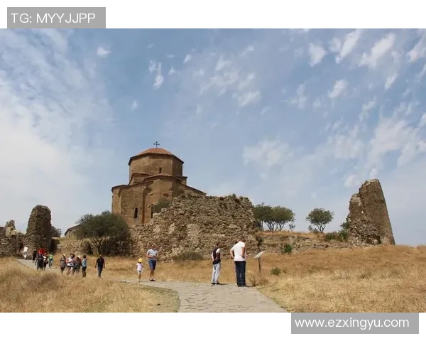 格鲁吉亚篮球明星的崛起与成就探秘:从草根到国际舞台的传奇之路