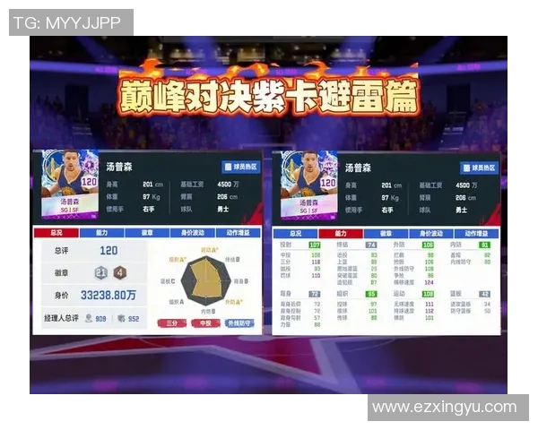 篮球明星争霸赛内购全攻略助你轻松获取稀有球员和超强装备