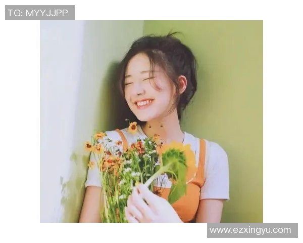 赵露思与篮球明星的甜蜜互动引发热议两人关系究竟如何发展引人关注