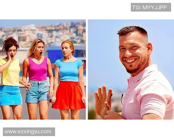 明星们聚在一起打篮球的趣味时刻与精彩瞬间分享