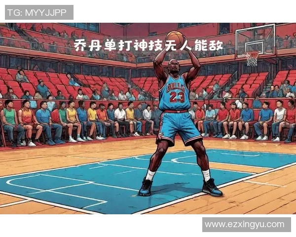 篮球明星的艺术魅力与画作背后的故事探索