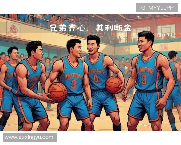 非常难缠篮球明星背后的故事与挑战揭秘