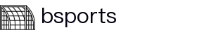 必一·运动(B-Sports)官方网站